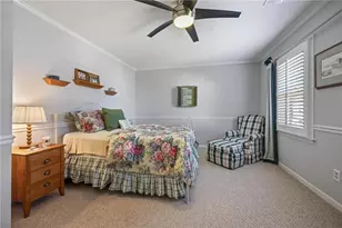 961 Mountain Brook Ln NW, Marietta, GA 30064 - Photo 27
