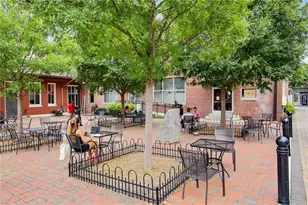 961 Mountain Brook Ln NW, Marietta, GA 30064 - Photo 37