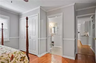 961 Mountain Brook Ln NW, Marietta, GA 30064 - Photo 19