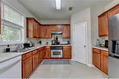 4351 Suwanee Brook Court, Buford, GA 30518 - Photo 13