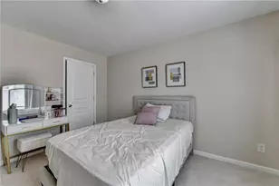 4351 Suwanee Brook Ct, Buford, GA 30518 - Photo 35