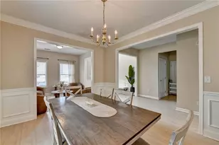 4351 Suwanee Brook Ct, Buford, GA 30518 - Photo 11