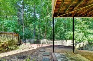 4351 Suwanee Brook Ct, Buford, GA 30518 - Photo 41