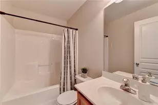 4351 Suwanee Brook Ct, Buford, GA 30518 - Photo 33