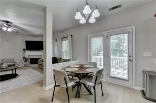 4351 Suwanee Brook Ct, Buford, GA 30518 - Photo 15