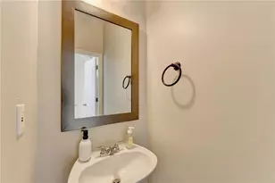 4351 Suwanee Brook Ct, Buford, GA 30518 - Photo 21