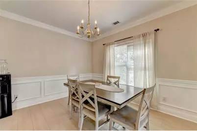 4351 Suwanee Brook Court, Buford, GA 30518 - Photo 9