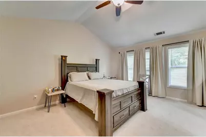 4351 Suwanee Brook Court, Buford, GA 30518 - Photo 23