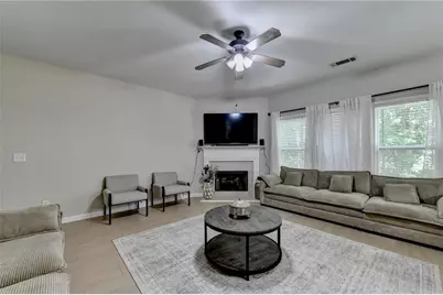 4351 Suwanee Brook Court, Buford, GA 30518 - Photo 19