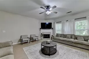 4351 Suwanee Brook Ct, Buford, GA 30518 - Photo 19