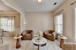 4351 Suwanee Brook Ct, Buford, GA 30518 - Photo 5