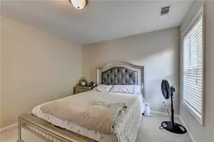4351 Suwanee Brook Ct, Buford, GA 30518 - Photo 37