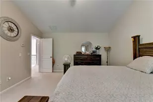 4351 Suwanee Brook Ct, Buford, GA 30518 - Photo 25