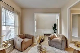 4351 Suwanee Brook Ct, Buford, GA 30518 - Photo 7
