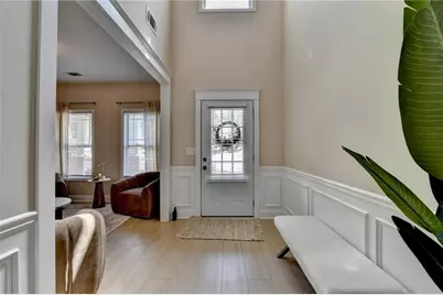 4351 Suwanee Brook Court, Buford, GA 30518 - Photo 3