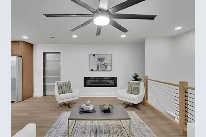2000 Doefield Street, Canton, GA 30115 - Photo 7