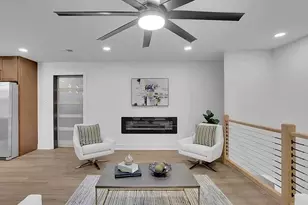 2000 Doefield St, Canton, GA 30115 - Photo 7