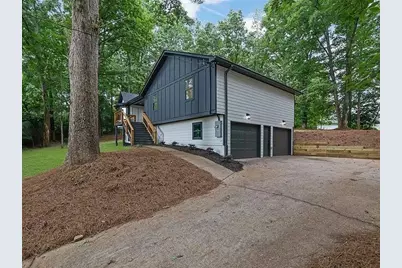 2000 Doefield Street, Canton, GA 30115 - Photo 5
