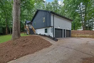 2000 Doefield St, Canton, GA 30115 - Photo 5