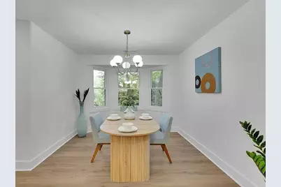2000 Doefield Street, Canton, GA 30115 - Photo 17