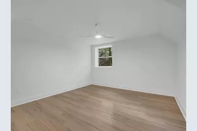 2000 Doefield Street, Canton, GA 30115 - Photo 37