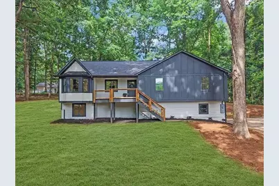 2000 Doefield Street, Canton, GA 30115 - Photo 3