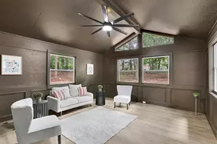 2000 Doefield St, Canton, GA 30115 - Photo 21
