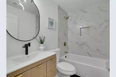 2000 Doefield Street, Canton, GA 30115 - Photo 29