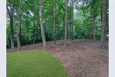 2000 Doefield Street, Canton, GA 30115 - Photo 45