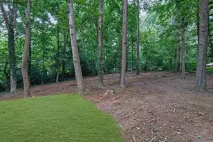 2000 Doefield St, Canton, GA 30115 - Photo 45