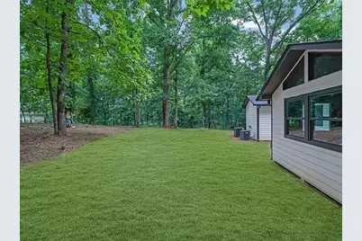2000 Doefield Street, Canton, GA 30115 - Photo 43