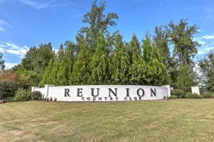 1631 Mt Moriah Rd, Hoschton, GA 30548 - Photo 57