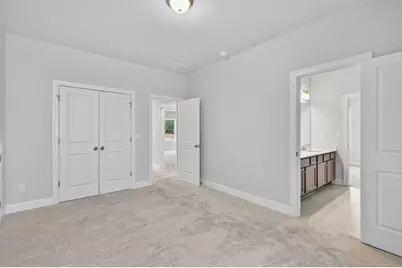 1631 Mount Moriah Road, Hoschton, GA 30548 - Photo 47
