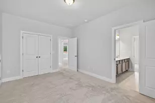 1631 Mt Moriah Rd, Hoschton, GA 30548 - Photo 47