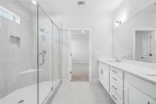 1631 Mt Moriah Rd, Hoschton, GA 30548 - Photo 17