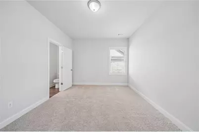 1631 Mount Moriah Road, Hoschton, GA 30548 - Photo 21