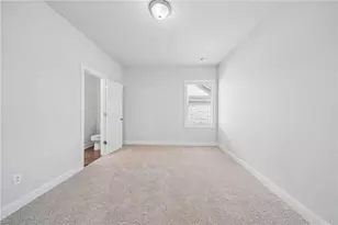 1631 Mt Moriah Rd, Hoschton, GA 30548 - Photo 21