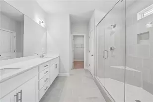1631 Mt Moriah Rd, Hoschton, GA 30548 - Photo 15