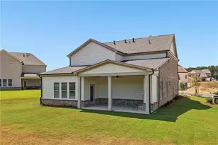 1631 Mt Moriah Rd, Hoschton, GA 30548 - Photo 39