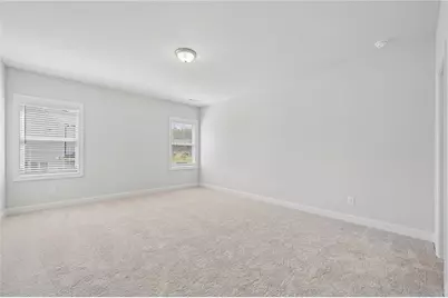 1631 Mount Moriah Road, Hoschton, GA 30548 - Photo 27