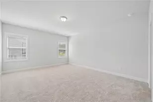 1631 Mt Moriah Rd, Hoschton, GA 30548 - Photo 27