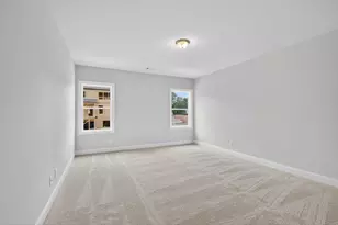 1631 Mt Moriah Rd, Hoschton, GA 30548 - Photo 39