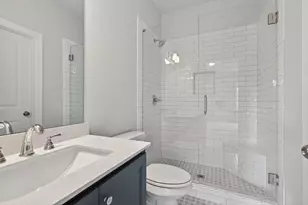 1631 Mt Moriah Rd, Hoschton, GA 30548 - Photo 41