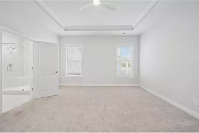 1631 Mount Moriah Road, Hoschton, GA 30548 - Photo 13