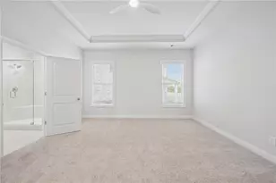 1631 Mt Moriah Rd, Hoschton, GA 30548 - Photo 13