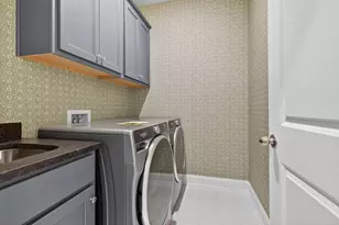 1631 Mt Moriah Rd, Hoschton, GA 30548 - Photo 25
