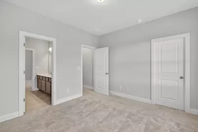 1631 Mount Moriah Road, Hoschton, GA 30548 - Photo 43