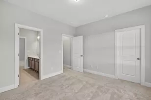 1631 Mt Moriah Rd, Hoschton, GA 30548 - Photo 43