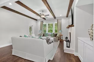1631 Mt Moriah Rd, Hoschton, GA 30548 - Photo 23