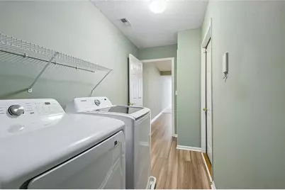 3101 Orchard Ridge Circle, Duluth, GA 30096 - Photo 39